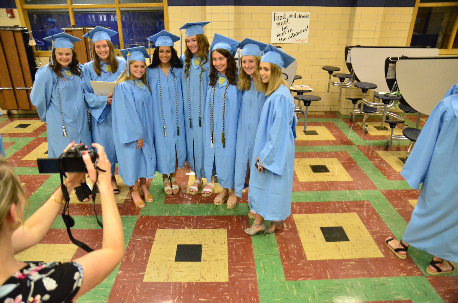 7-12-20 GICC Graduation Outtakes (26).JPG